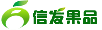 河北鸭梨|雪花梨-赵县信发果品网